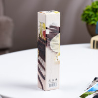 �������� ������������� "������", 30 ��