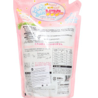   Rocket Soap "", 2 