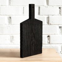 ����� ����������� Fuga ����� ������ � ������� ������� ����: �����, ������