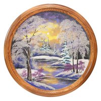 ����� �� ������� ������ ������ �-60��