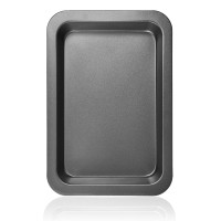  Regent Inox Easy, ,  31.921.95.3 
