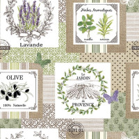   Future , 140 ,  20 . 