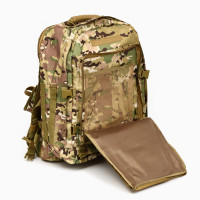   "dventure" , 70 , Oxford,  