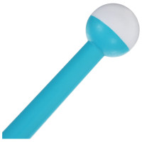    Grace Dance, 41 ,  /