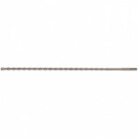   , 10 X 450 , Sds Plus 