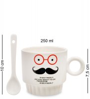 Mug-149/1     