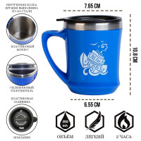 , 350 , Lifestyle "   ",   2 