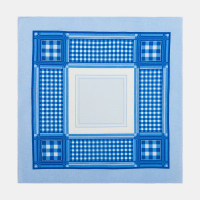    , 30 30 ,  12 ., ,  ,  100%