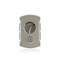    Colibri Slice Knf-000705