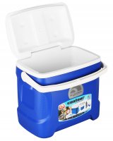   Igloo Contour 30 Blue