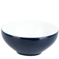    Atlantico  D 16  750,  