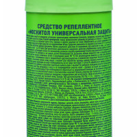 �������� �� ������� "Mosquitall,150 ��