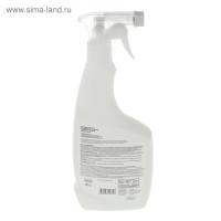     Universal Wood,    , 0.5 