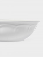 ������� �������� Wy Renessans, 850 ��, D=22.5 ��, ����� 2 ��., ������, �����