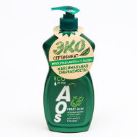     Aos   450 