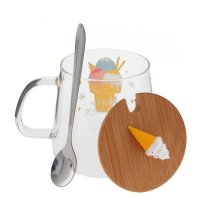     , 500 , L8 W11,5 H9 , 2.