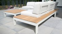   4 Seasons Outdoor Mistral,  