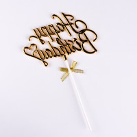  "Happy Birthday", ,  ,  