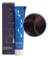 - Ndl4/75 De Luxe  -