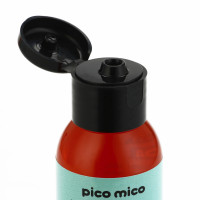     Ice Watermelon, 100 ,  , Pico Mico