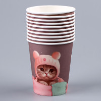 ������ ����������� �������� "�����",���, 250��