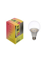    Luazon Lighting, , 60, E27, 15 , Ip44, 220 , 270, 