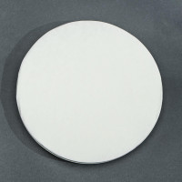  D 150 ,  ,  100 