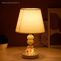      1 40  27  21 21 36  Risalux