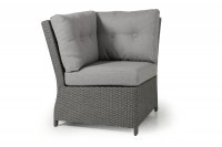   Brafab Soho Grey,  