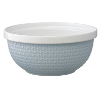  Liberty Jones Marshmallow, 1.9 ,  