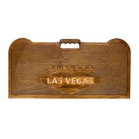 ���� ��� ������ Las Vegas �� 500 �����