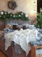   2-  Let It Snow ( 2), 