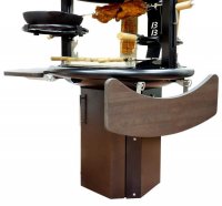    Lappigrill-bbq  