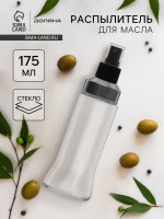     , 175 , 6.1 18.7 ,  - , 