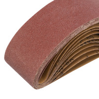   , P 80, 75  457 , 10  Matrix