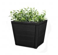  Keter Taper Square  ,  