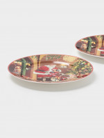     , 2 ., D=25.5 , ,  , 