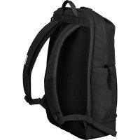  Victorinox Altmont Classic Deluxe Laptop 15'', , 