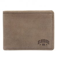  tony Klondike 1896 Kd1006-02