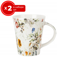   2  Nouvelle Floristry 370 , ,      2 