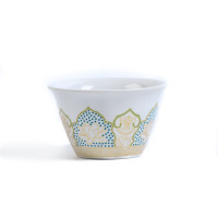     5   3 :  50 ,  280 , 