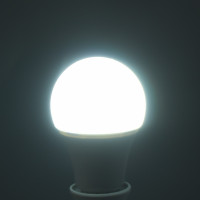   Rgb+w,   , 60, 10 , 800 , 27, 220 