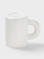   Coffee More, , 400 , 12.5 8 10.8 , , 