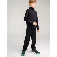    Playtoday,  38,  , -