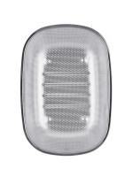 93-pro-22-35   35248    Linea Pronto