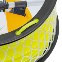    , 3,0  113,  Din  Flex Cord Denzel