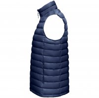   Wilson Bw Men, -