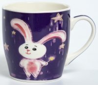 ,  270, New Bone China,   