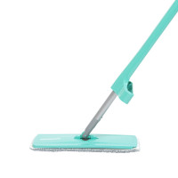  Hausmann Dry Hands Compact     