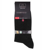   Tamplier Asm-0022  41-44  (artsocks)